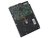 Seagate ST3500641NS SATA Hard Drive Image 2 image