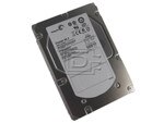 Seagate ST3600002FC 9FS004-080 Fibre / Fiber Channel Hard Drive