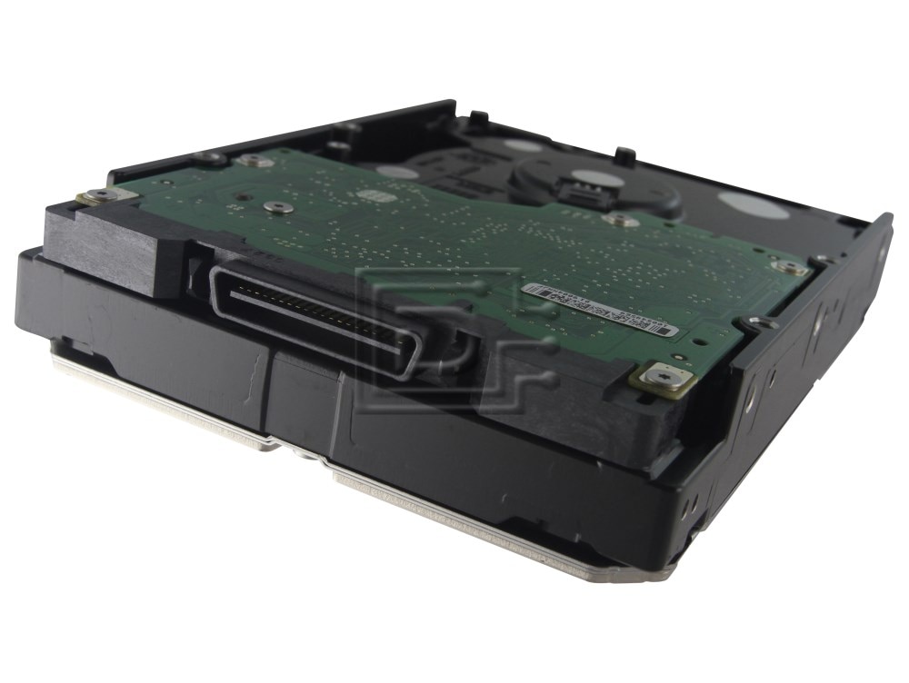 Seagate ST3600002FC 9FS004-080 Fibre / Fiber Channel Hard Drive Image 3 image
