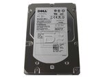 Seagate ST3600002SS 0K054N K054N R752K 0R752K SAS Hard Drives