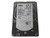 Seagate ST3600002SS 0K054N K054N R752K 0R752K SAS Hard Drives Image 1 image