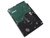 Seagate ST3600002SS 0K054N K054N R752K 0R752K SAS Hard Drives Image 2 image