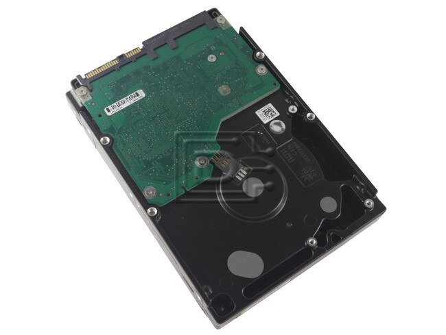 Seagate ST3600002SS 0K054N K054N R752K 0R752K SAS Hard Drives image 2