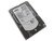 Seagate ST3600002SS 0K054N K054N R752K 0R752K SAS Hard Drives Image 3 image