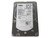 Seagate ST3600002SS 0K054N K054N R752K 0R752K SAS Hard Drives Image 4 image