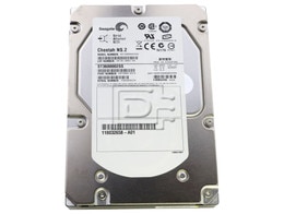 Seagate ST3600002SS 9FS066-057 WK0CR 0WK0CR 1180325658-A01 SAS Hard Drives