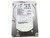 Seagate ST3600002SS 9FS066-057 WK0CR 0WK0CR SAS Hard Drives Image 1 image