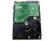 Seagate ST3600002SS 9FS066-057 WK0CR 0WK0CR SAS Hard Drives Image 2 image