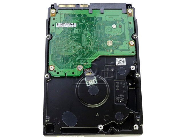 Seagate ST3600002SS 9FS066-057 WK0CR 0WK0CR SAS Hard Drives Image 2 image