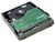 Seagate ST3600002SS 9FS066-057 WK0CR 0WK0CR SAS Hard Drives Image 3 image