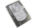 Seagate ST3600002SS SAS Hard Drives