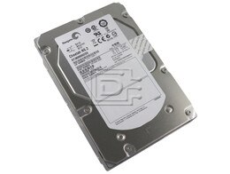 Seagate ST3600002SS SAS Hard Drives