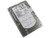 Seagate ST3600002SS SAS Hard Drives Image 1 image