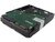 Seagate ST3600002SS SAS Hard Drives Image 2 image