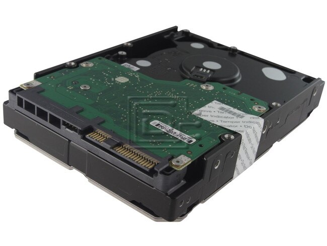 Seagate ST3600002SS SAS Hard Drives image 2