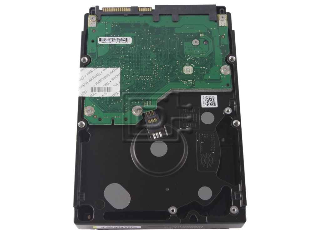 Seagate ST3600002SS SAS Hard Drives Image 3 image