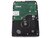 Seagate ST3600002SS SAS Hard Drives Image 3 image