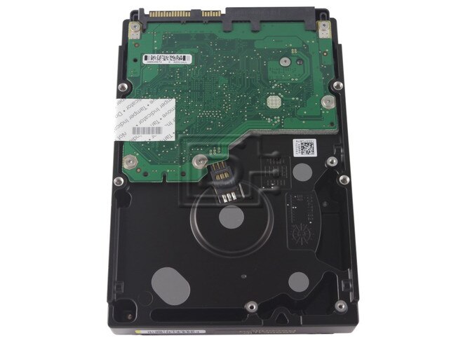 Seagate ST3600002SS SAS Hard Drives image 3
