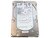 Seagate ST3600057FC Fibre Channel Hard Drive Image 1 image