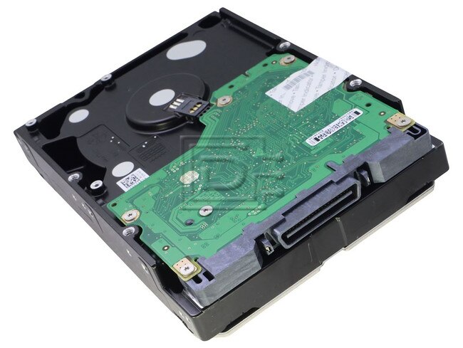 Seagate ST3600057FC Fibre Channel Hard Drive Image 2 image
