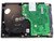 Seagate ST3600057FC Fibre Channel Hard Drive Image 3 image