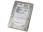 Seagate ST3600057FC Fibre Channel Hard Drive