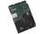 Seagate ST3600057FC Fibre Channel Hard Drive Image 2 image