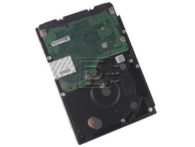 Seagate ST3600057FC Fibre Channel Hard Drive Image 2 image