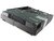 Seagate ST3600057FC Fibre Channel Hard Drive Image 3 image