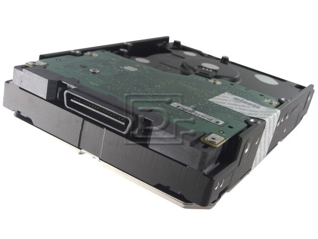 Seagate ST3600057FC Fibre Channel Hard Drive Image 3 image