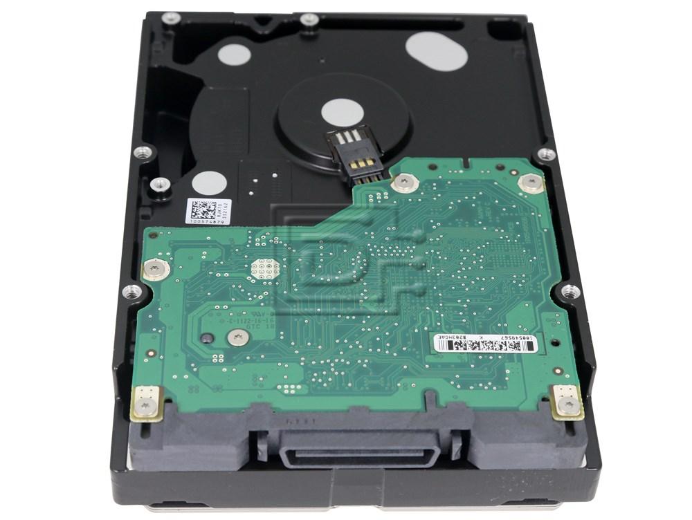 Seagate ST3600057FC Fibre Channel Hard Drive Image 4 image