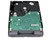 Seagate ST3600057FC Fibre Channel Hard Drive Image 4 image