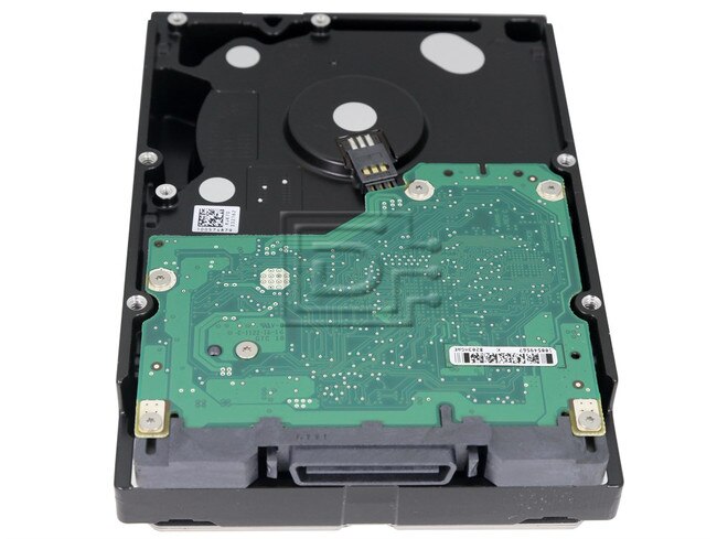 Seagate ST3600057FC Fibre Channel Hard Drive Image 4 image