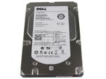 Seagate ST3600057SS 0J762N J762N 0W347K W347K 9FN066-150 SAS Hard Drives