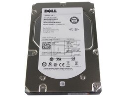 Seagate ST3600057SS 0J762N J762N 0W347K W347K 9FN066-150 SAS Hard Drives