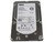 Seagate ST3600057SS 0J762N J762N 0W347K W347K 9FN066-150 SAS Hard Drives Image 1 image