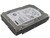 Seagate ST3600057SS 0J762N J762N 0W347K W347K 9FN066-150 SAS Hard Drives Image 2 image
