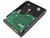 Seagate ST3600057SS 0J762N J762N 0W347K W347K 9FN066-150 SAS Hard Drives Image 3 image
