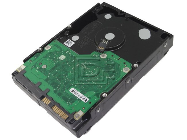 Seagate ST3600057SS 0J762N J762N 0W347K W347K 9FN066-150 SAS Hard Drives image 3