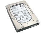 Seagate ST3600057SS 0VX8J 00VX8J 002R3X 02R3X 9FN066-058 SAS Hard Drive LFF