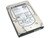 Seagate ST3600057SS 0VX8J 00VX8J 002R3X 02R3X 9FN066-058 SAS Hard Drive LFF Image 1 image