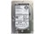 Seagate ST3600057SS 0VX8J 00VX8J 002R3X 02R3X 9FN066-058 SAS Hard Drive LFF Image 2 image