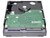 Seagate ST3600057SS 0VX8J 00VX8J 002R3X 02R3X 9FN066-058 SAS Hard Drive LFF Image 4 image
