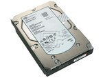 Seagate ST3600057SS 9FN066 SAS Hard Drives