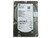 Seagate ST3600057SS 9FN066 SAS Hard Drives Image 2 image