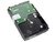 Seagate ST3600057SS 9FN066 SAS Hard Drives Image 3 image