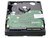 Seagate ST3600057SS 9FN066 SAS Hard Drives Image 4 image