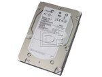 Seagate ST3600057SS 9FN066-008 9FN066 SAS Hard Drives