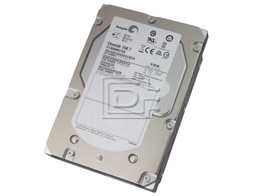 Seagate ST3600057SS 9FN066-036 SAS Hard Drives