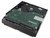 Seagate ST3600057SS 9FN066-036 SAS Hard Drives Image 2 image